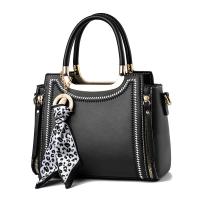 uploads/erp/collection/images/Luggage Bags/YingYue/XU0606418/img_b/XU0606418_img_b_5